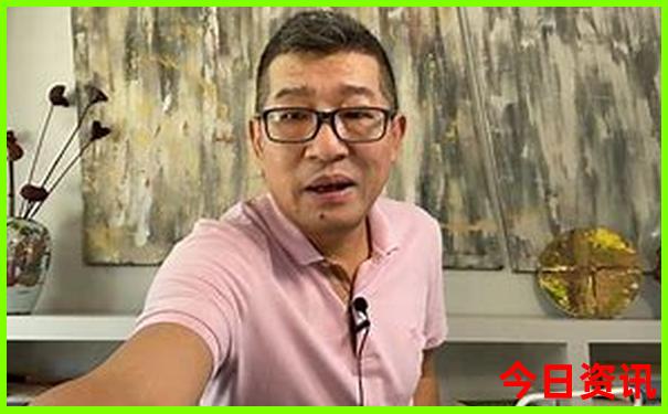 红原若尔盖大草原旅游攻略
