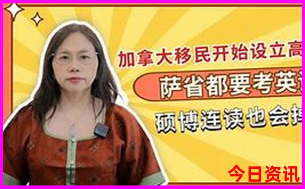 湖北2日游旅游最佳景点推荐