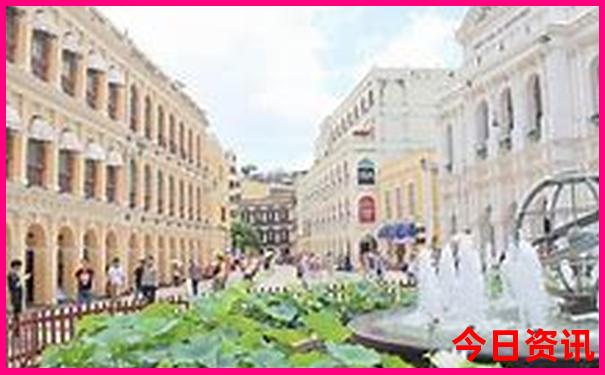贵阳景点地图分布图