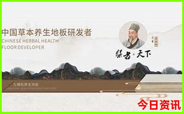 山西7月份适合旅游吗