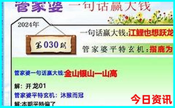 夏天适合去哪些地方避暑