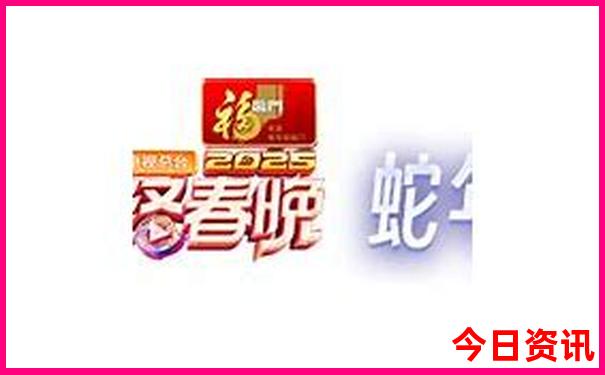 夏天去那个城市避暑旅居
